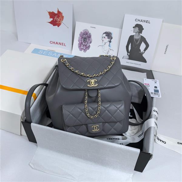 2026127213717752 750